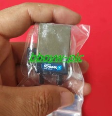 1pcs SCHUNK MPG 25-AS 0340040 Air Claw brand new Spot Goods 1-year warranty