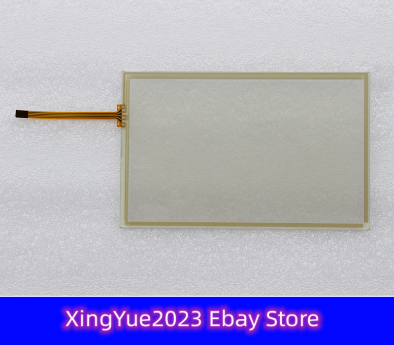 7 inch Touch Screen for AMT9545 AMT 9545 91-09545-00B 1 Year Warranty