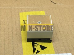 1PCS Brand New Module VINCO K209A02 Quality Assurance 100%