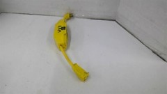 TRC 25060 Portable Ground Fault Circuit Interrupter