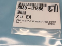 AMAT 0242-61194 Orienter, Corrosion Resistant, Pik, 0020-04614, 160713