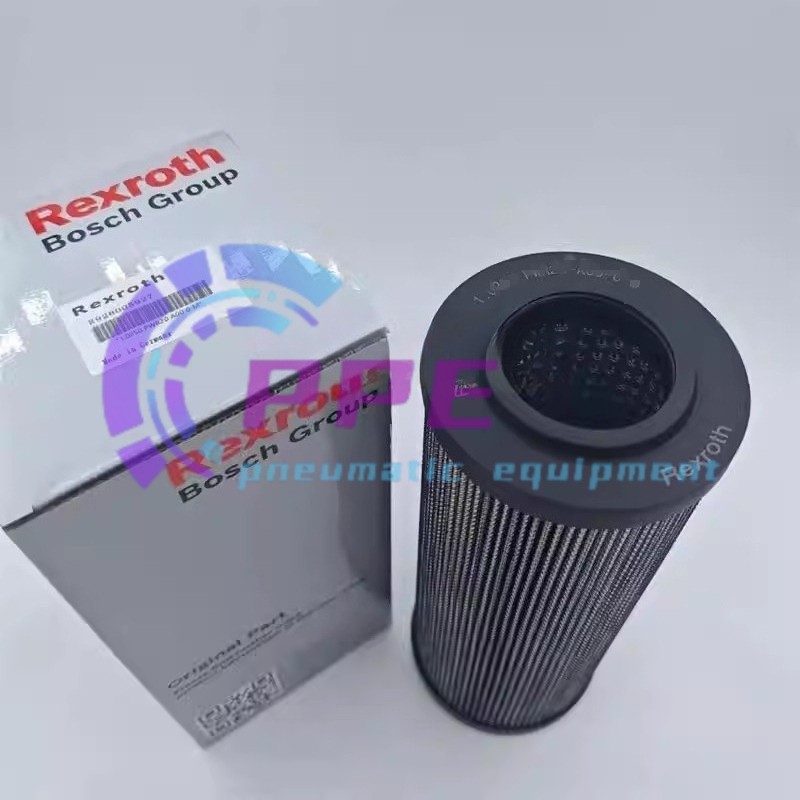 1PC NEW FIT FOR 1.1000H6XL-A00-0-M R928006034 Hydraulic Oil Filter Elements