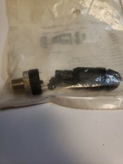 MENCOM MDC-4MP-FW07 MDC4MPFW07 (1 pcs)
