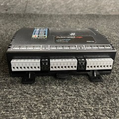 AUTOMATED LOGIC OptiFlex I/O Expander Module FI0812U