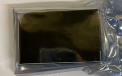 Treedix 3.5inch TFT LCD Display 320×480 Color LCD Display Comp. W/ Arduino UNO