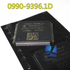 1pcs 0990-9396.1D ABS computer board common chip
