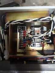 AMAT 0920-01016 OzoneRex wGEN Ozone Generator, Onoda OR-800Z 2 AVAILABLE