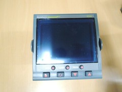 EUROTHERM 2704 2704/VH/1XX/XX/D4/D4/D4/D4/D4/XX/F2/XX/ENG/…/XXX/ Free Shipping