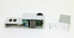 Siemens PXA-SB115V192VA Service Box Panel Power Supply – (New In Box)