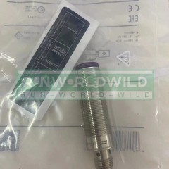 1PCS NEW FOR IFM OGE700 OGELFPKG/US100 Photoelectric Switch Sensor