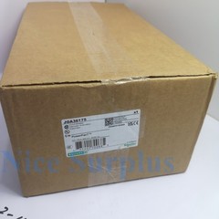 SQUARE D Circuit Breaker JGA36175 NEW