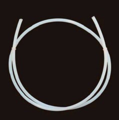 1M 1/8″, 1/4″, 3/8″,1/2″, 3/4″,1“ Inch Size PTFE Teflon F4 Tubing Tube Pipe Hose