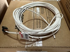 🔴LEGRAND ENCELIUM EN-PTC-20FT-GB2 GreenBus Cable Pre-Terminated 20FT‼️