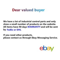 M68729 Mitsubishi PLC Module/CPU/Servo Driver Fast Shipping HTQ0