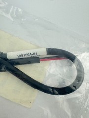 NATIONAL INSTRUMENTS 198159-01 4POS Female Microfit Pigtail