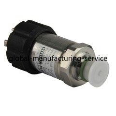 New Hydac HDA4445-A-400-000 906209 Pressure Sensor Switch