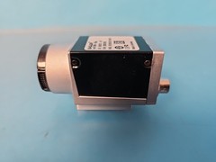 BASLER acA1300-75gc Industrial Camera acA1300-75gc Used Works