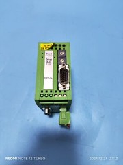 1Pcs ESD CAN-CBM-DP
