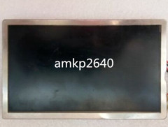 7 inch LCD Screen FOR SHARP LQ070T5BG01 Display 90 days warranty #am