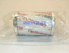 1PC NEW FOR HYDAC filter element 0160D010ON 1260897
