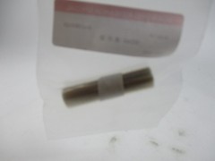 1 meter dialysis bag MD25-77 1000 molecular weight 1000 dialysis membrane