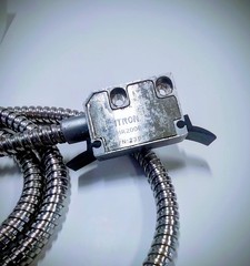 DITRON MAGNETIC GRATING HEAD DMR200E 1um
