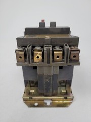A200M0CX Westinghouse Motor Starter 440V Coil – Next Day Option