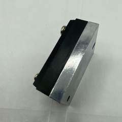 KYOTTO KD20C25AX AC SOLID STATE RELAY 24-280VAC MAX 25A CONTROL 4-32VDC