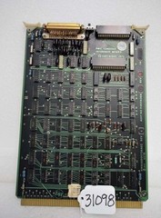 General Automation Control Board – Your choice of one