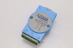 ADVANTECH used ADAM-4520,ADAM-4520-EE DA Modles Bottom Holder ELEC-I-3039=9C39