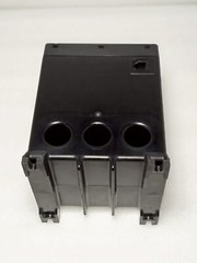 Eaton C4410590NOUI Overload Relay 200-600 Volts AC 5-90Amps
