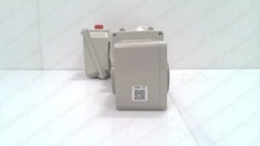 SUMITOMO RNYM02-1120-12 HYPNOPIC DRIVE, NEW* #335387