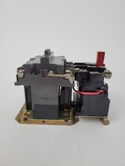 A200M0CB Westinghouse Size 0 Motor Starter 220V Coil – Next Day Option