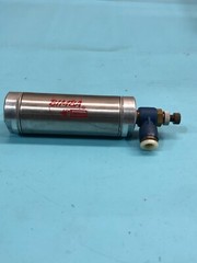 Bimba D-1500-a-1 Cylinder, 183287