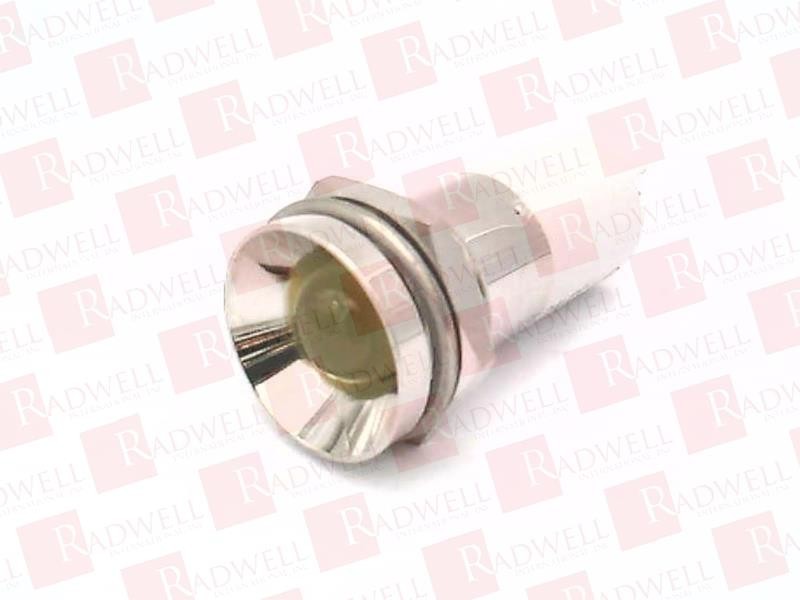 GRAINGER 24M158 / 24M158 (NEW NO BOX)