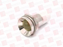 GRAINGER 24M158 / 24M158 (NEW NO BOX)