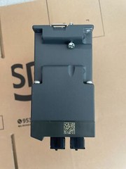 one 6GK5204-2BC10-2AA3 Welcome counteroffer