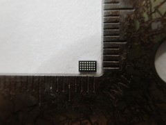2pcs 77G21AEWI 7762IAEWI 77621AEW1 MAX 77621AEWI MAX77621AEWI BGA28 IC Chip