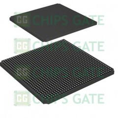 1PCS NEW LFE2M100E-5F1152C LATTICE 0805+ BGA1152