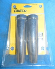 New Tweco 2-MPC-1 9425-1210 MPC Connector + 1 Year Warranty