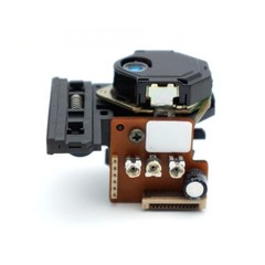 Repair Optical Laser Lens Pickup for SONY CDP-X202ES CD Player Pickup