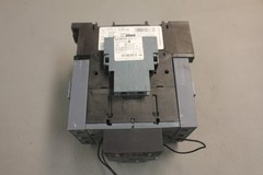 SIEMENS SIRIUS POWER CONTACTOR 3RT2045-1AK60