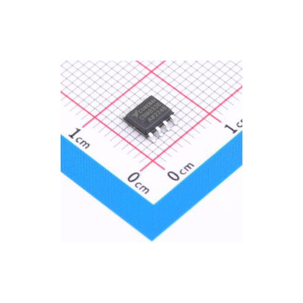 1pcs CBM8336AS8 SOP-8