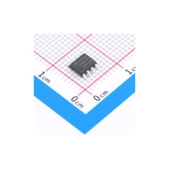 1pcs CBM8336AS8 SOP-8