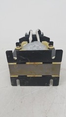 Y220CA 135 Sumitomo Heavy Industries AC Reactor *NEXT DAY OPTION*