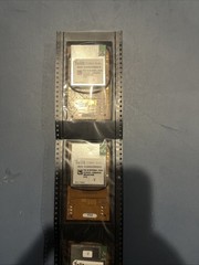 6 Telit CC864-dual