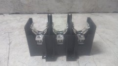 Square D HLB3606F Heavy Duty Load Base Kit