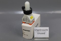 Bartec 07-3353-1130 Light Module for Front Mounting Unused Original Packaging