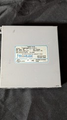 Starline CBM100GE12-L620D-4 Used Nice Condition