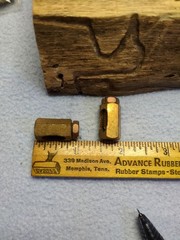 (8 Pc) Blackburn 4N, 35 kV, 6 AWG Sol to 4 AWG Str, Copper, Service Connector